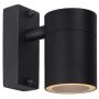 Lucide ARNE-LED 14867/05/30 Sienos lempa 1x5w/gu10 2700k 350lm ip44