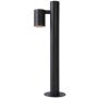 Lucide ARNE-LED 14867/49/30 Stovinė lempa 1x5w/gu10 2700k 350lm ip44