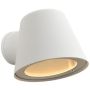 Lucide DINGO 14881/05/31 Sienos lempa 1x5w/gu10 3000k 320lm ip44