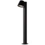 Lucide DINGO 14881/70/30 Stovinė lempa 1x4.5w/gu10 3000k 320lm ip44