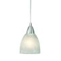 Markslojd LINE 147928 Pakabinama lempa 1x40W/E14 IP20