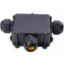 Norlys ACCESSORIES 145 Jungtis IP68