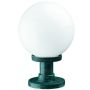Novolux INDURA GLOBO 145H-G05X1A-02 Stovinė lempa 1x70W/E27 IP65