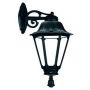 Novolux INDURA MEDIUM 6 147B-G05X1A-02 Sienos lempa 1x42W/E27 IP55