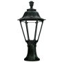 Novolux INDURA MEDIUM 6 147H-G05X1A-02 Stovinė lempa 1x42W/E27 IP55