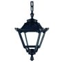 Novolux INDURA MINI 4 149G-G05X1A-02 Pakabinama lempa 1x42W/E27 IP55