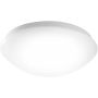 Paul Neuhaus ANDREA-LED 14243-16 Stropo šviestuvas 1x8W/LED 3000k 960lm ip20