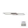 Paul Neuhaus ASMIN 14694-18 Lubų šviestuvas 1x45W/LED CCT 3000K 3000LM IP20