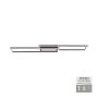 Paul Neuhaus ASMIN 14696-18 Lubų šviestuvas 1x45W/LED 3000K 2900LM IP20