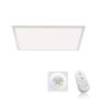 Paul Neuhaus FLAT 14532-16 LED panelis 1x35W/LED CCT 2700K-5000K 2870LM IP20