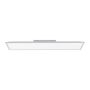Paul Neuhaus FLAT 14753-21 LED panelis 1x16W/LED 3000K 1850LM IP20