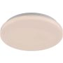 Paul Neuhaus URANUS 14165-16 Lubų šviestuvas 1x10,5W/LED 3000k 1150lm ip20