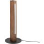 TK Lighting TEO 1411 Stalo lempa 1x36W/LED 2200K – 3200K IP20