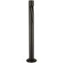 Zambelis BOLLARD LED E463 Stovinė lempa 6W/led 3000K 187lm IP65