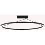 Zambelis CEILING LED LAMP 2563 Stropo šviestuvas 51W/led 3000K 2670lm IP20
