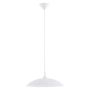 Alfa MARTA 15340 Pakabinama lempa 1x60W/E27