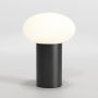 Astro Lighting Zeppo 1176019 Stalo lempa 1x2.6W/LED 2700K 287LM IP20