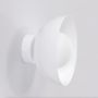 Emibig BIBI 1545/K1 Sienos lempa 1x8W/G9 IP20