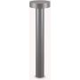 Ideal Lux TESLA 153162 Stovinė lempa 4x15W/G9 ip44