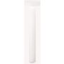 Ideal Lux TESLA 153179 Stovinė lempa 4x15W/G9 ip44