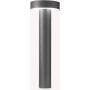 Ideal Lux TESLA 153193 Stovinė lempa 4x15W/G9 ip44