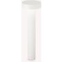 Ideal Lux TESLA 153209 Stovinė lempa 4x15W/G9 ip44
