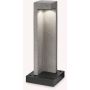 Ideal Lux TITANO 157856 Stovinė lempa 1x8,5W/LED 4000K ip55