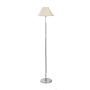 Jupiter BEGAMO 1585 Stovinė lempa 1x15W/E27 IP20