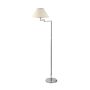 Jupiter BEGAMO 1586 Stovinė lempa 1x15W/E27 IP20