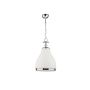 Jupiter ISLA 1569 Pakabinama lempa 1x15W/E27 IP20