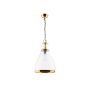 Jupiter ISLA 1570 Pakabinama lempa 1x15W/E27 IP20