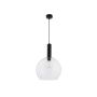 Jupiter LAF 1574 Pakabinama lempa 1x15W/E27 IP20