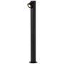 Lucide IBAMA 15850/05/30 Stovinė lempa 1x5w/led 3000K ip65
