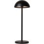 Lucide JOY 15500/02/30 Stalo lempa 1x1.5w/led 3000k 215lm ip54