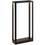 Lucide NARVIK 15810/09/30 Stovinė lempa 1x9.2w/led 3000k 270lm ip65
