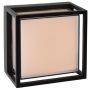 Lucide SINGA 15801/10/30 Sienos lempa 1x9.6w/led 2700k 550lm ip54