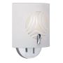 Markslojd CLEO 158644-493412 Sienos lempa 1x40W/E14