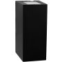 Norlys LILLEHAMMER 5030B Sienos lempa 2x6W/LED 4000K 922LM IP65
