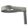 Norlys SUNNFJORD 1508AL Gatvės šviesos armatūra 1x29,3W/LED 4000K 4342LM IP65