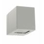Norlys VOSS 1952AL Sienos lempa 2x17.6W/LED 3000K 2444LM IP54