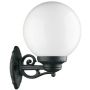 Novolux INDURA GLOBO 151A-G05X1A-02 Sienos lempa 1x70W/E27 IP65