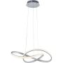 Paul Neuhaus MARIA 15402-95 Pakabinama lempa 1x29,5W/LED 3000k 3250lm ip20