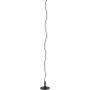 Paul Neuhaus WAVE 15168-18 Stovinė lempa 1x12,5W/LED 3000k 1050lm ip20