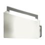 Prezent RONDA 1597 Sienos lempa 1x40W/G9 IP20