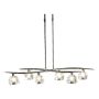 Prezent SAMBA 1558 Pakabinama lempa 6x40W/G9 IP20