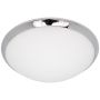 Prezent SPARE GLASS FOR LUNA 1518 NS Apsauginis dangtis