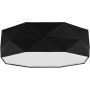 TK Lighting KANTOOR 1567 Lubų šviestuvas 4x15W/LED E27