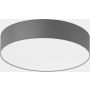 TK Lighting RONDO 1584 Lubų šviestuvas 4x60W/E27