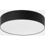 TK Lighting RONDO 1587 Lubų šviestuvas 4x15W/LED E27