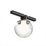 Zambelis MAGNETIC 23117 Geležinkelio švieslentė 3W/led 3000K 186lm IP20